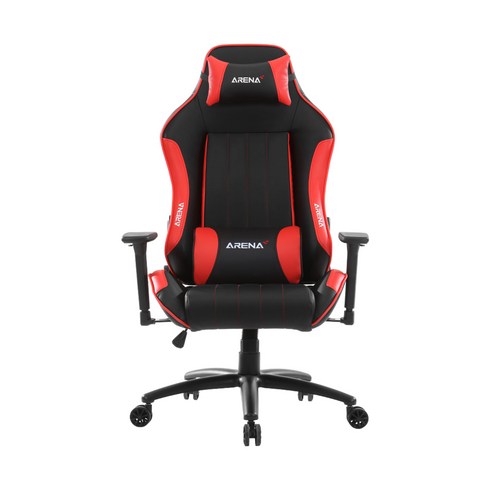 제닉스 ARENA-X ZERO Chair, 1개, X ZERO Chair