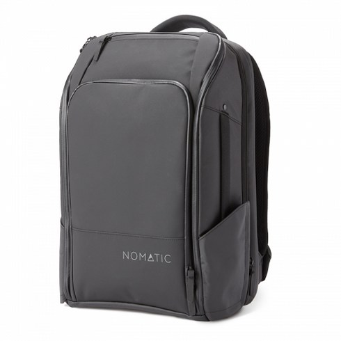 [공식총판] NOMATIC 노매틱 노마틱 트래블팩 트래블백팩 Travel Pack-V2