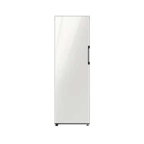 rq32c76a2ap - 삼성 비스포크 1도어 키친핏 김치냉장고 좌힌지 RQ32C76A2AP(글라스)