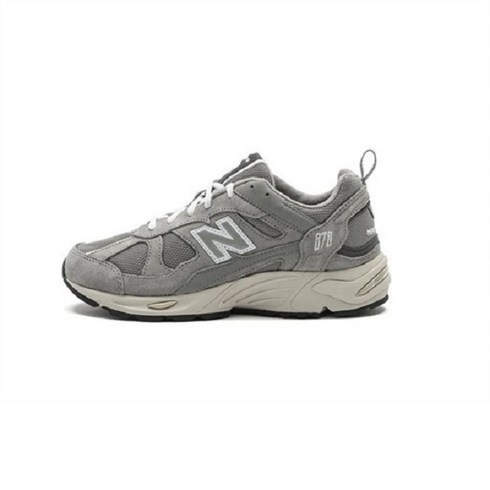 NB (광주NCWAVE 1) NEWBALANCE 뉴발란스 CM878MC1