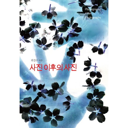 이경준사진전 - 사진 이후의 사진, 최건수(저),눈빛,(역)눈빛,(그림)눈빛, 눈빛, 최건수 저