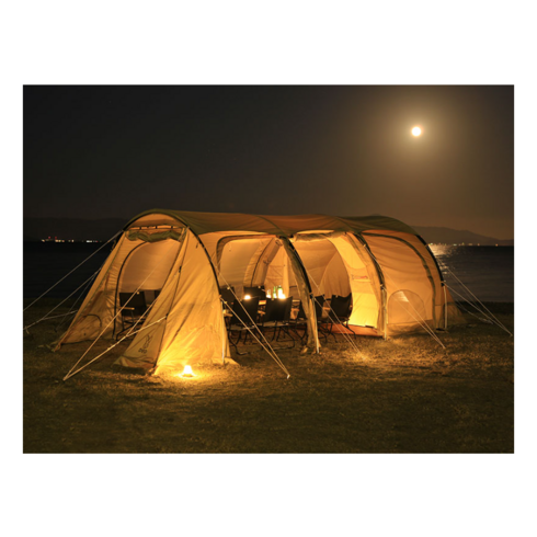 가마보코 3M 탄(TAN)