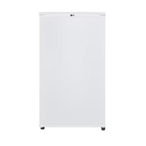 LG전자 일반냉장고 방문설치, 슈퍼화이트, B103W14