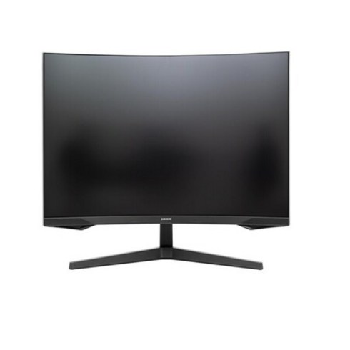 삼성전자 오디세이 G5 C34G55T 34인치 게이밍 모니터 -DK-, 상세페이지 참조