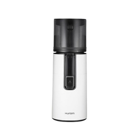 2024년 가성비 최고 휴롬착즙기h410 - 휴롬 착즙기 H410, H400 (웜화이트)