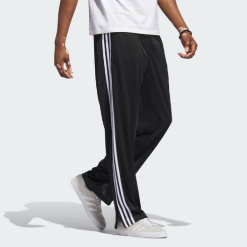 ij7055 TOP01
