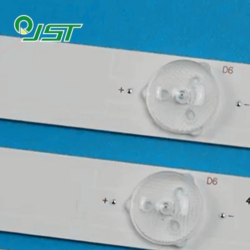 lt48 - LED 스트립 48 TVJ VC LT-48N757 LT 48N757 LT48N757 키트 당 10 개 100%, 한개옵션0