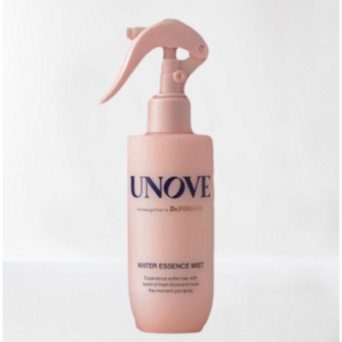 빠른 배송 어노브 워터 에센스 미스트 200ml (기프티콘 증정), 1개