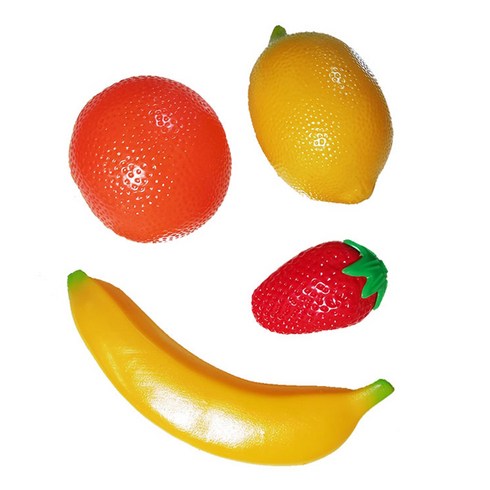 24년6월중순 입고예정-NO.291 과일쉐이커(4종)