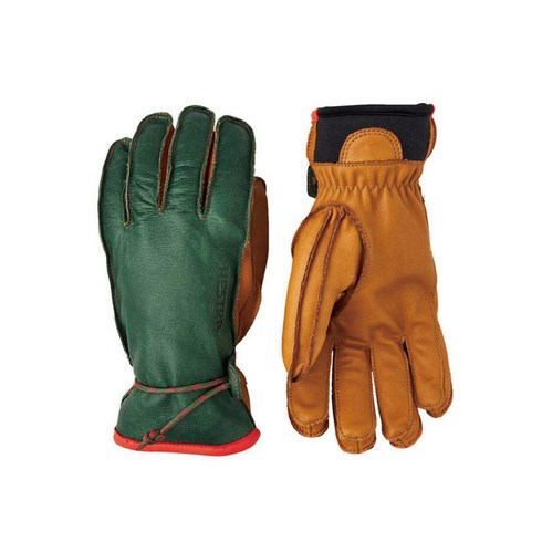 2023 헤스트라 와카야마 가죽 장갑 Wakayama Glove 3000660