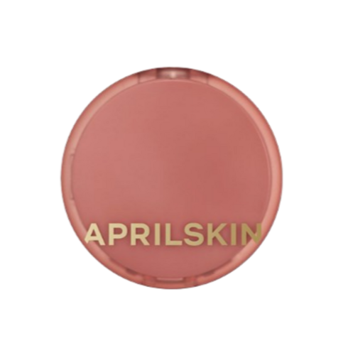 에이프릴스킨 TOP01