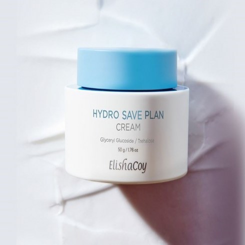 면세점화장품 TOP01