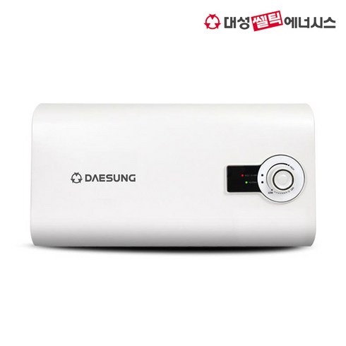 2023년 가성비 최고 대성셀틱 상향식 50리터 전기온수기 - 대성셀틱 소형 스테인레스 전기온수기 15L~50L (RZB/RZF), RZF15US(상향식)