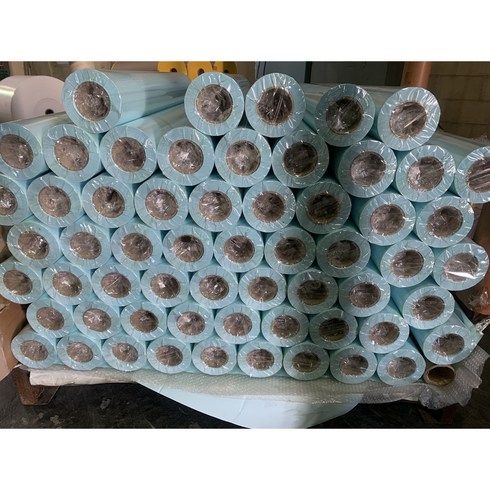 투명시트지 100cm x 45M 1롤 투명접착필름 손코팅지 낙서벽지 롤시트지, 9. 반투명(한정) 50cm
