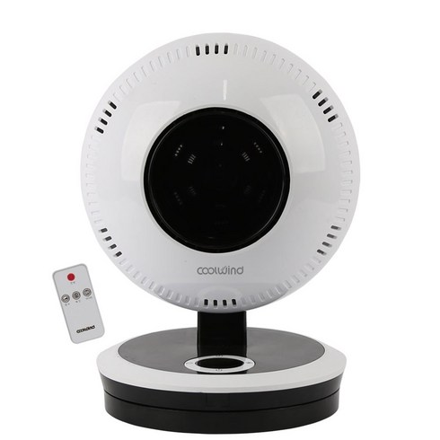 쿨윈드 에어 써큘레이터 CWF-R1902CR