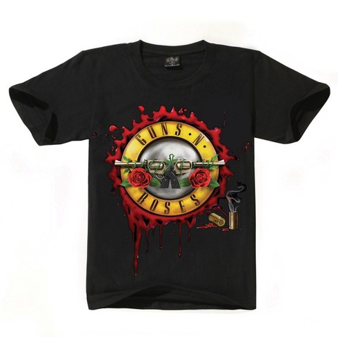 gunsnroses TOP01