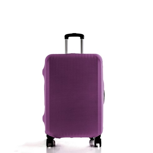 캐리어커버 TOP01