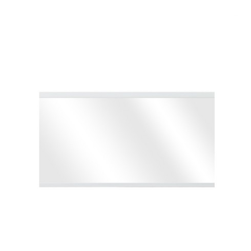 2023년 가성비 최고 B267SM - LG 정품 일반형 냉장고 냉장실 선반 AHT73854101 B267S B267SM B267W B267WM B268W등
