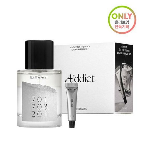 롯데월드할인 TOP01