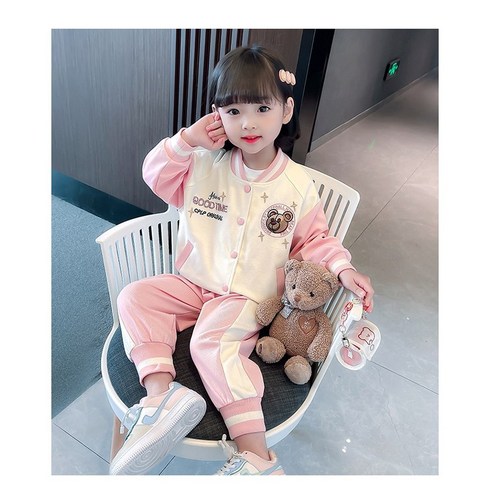 베베드피노 TOP01