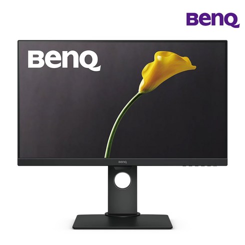 gw2780 - BenQ 69Cm(27) GW2780T 평면 FHD 모니터