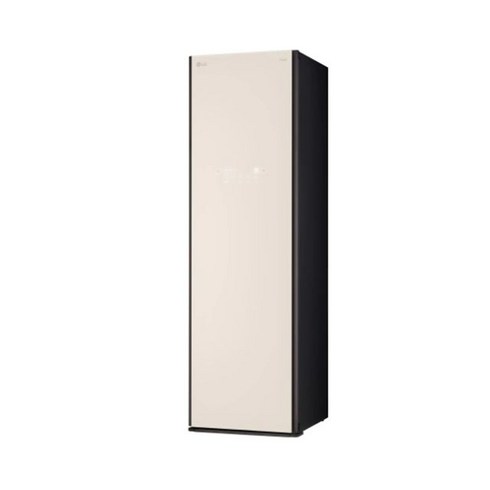LG전자 LG 트롬 스타일러 S5BBPUA 배송무료, 단일옵션