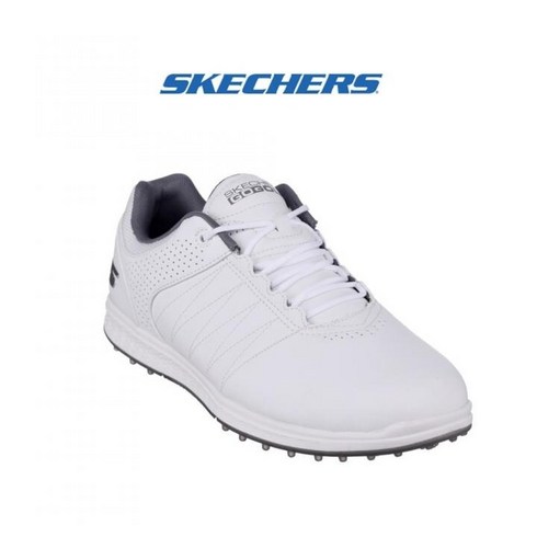 남성골프화 당일배송 주문1위 스케쳐스SKECHERS 남성 골프화 고골프 피봇+신주머니 몬스터