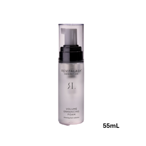 리바이탈래쉬 헤어어드밴스드 헤어 영양제, 55ml x 1개, 55ml