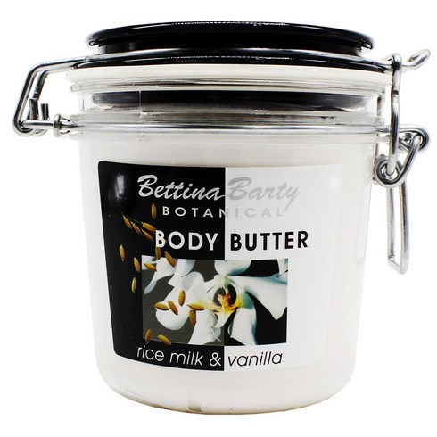 아비노바디로션 TOP01