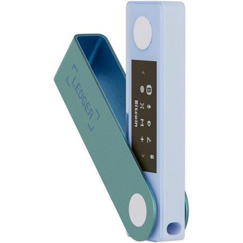 ledger TOP01