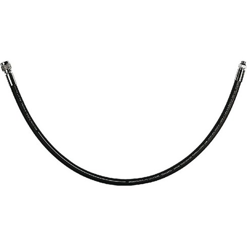SEAC BCD Hose