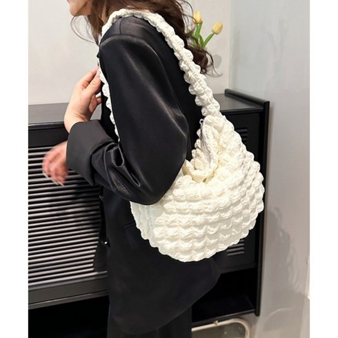 롱샴미니백면세점 TOP01