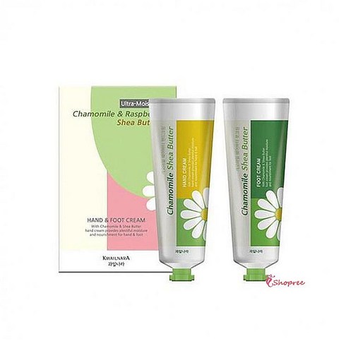 플레르드뽀바디밤면세점 TOP01