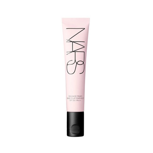 나스 래디언스 프라이머 SPF35/PA+++ 30ml, 래디언스 프라이머 SPF35/PA+++30ml