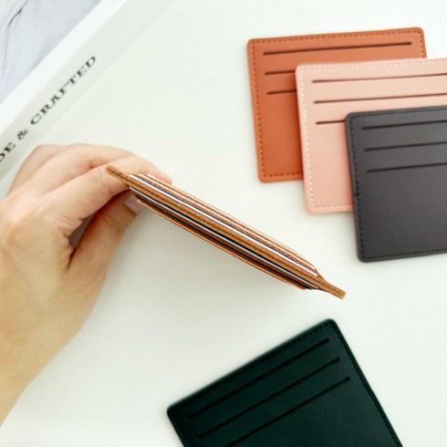 구찌카드지갑 TOP01