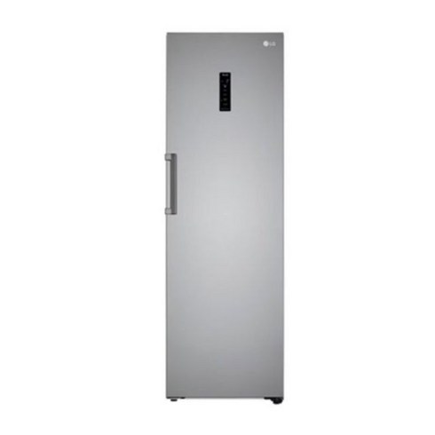 k322sc - LG전자 LG 김치냉장고 K322SC 배송무료, 단일옵션