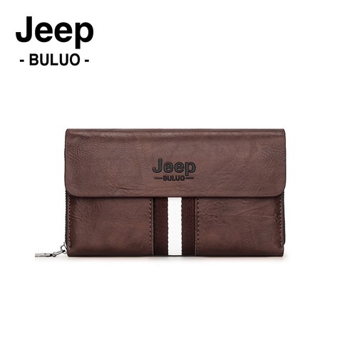 버버리가방 TOP01