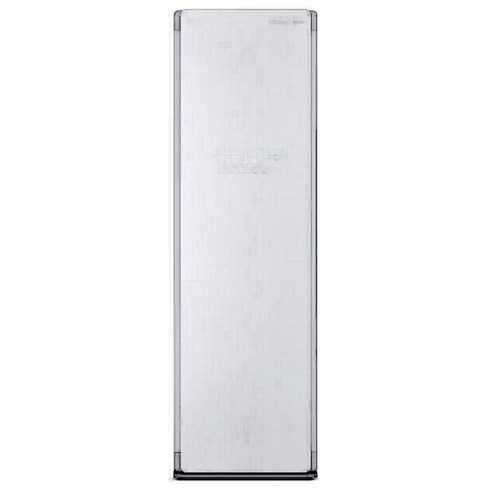 LG 스타일러 5벌+바지1벌 S5WB