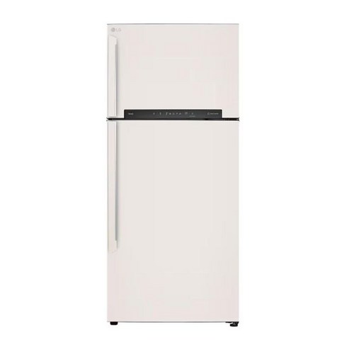 LG 냉장고 D502MEE53 배송무료, 단일옵션