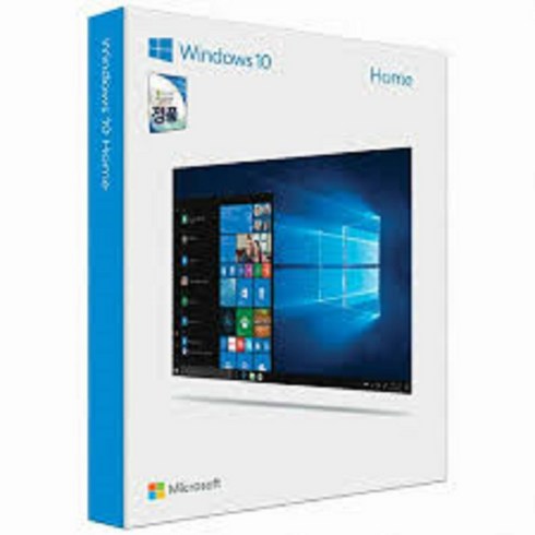 windows - [MS공식정품](판매율1위)MS윈도우10 11 홈 버전&프로 버전 택 HOME PRO 이메일당일배송, 윈도우11프로 윈도우용