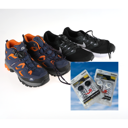 다이얼운동화 TOP01