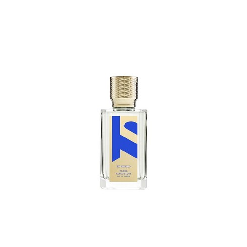 엑스니힐로플뢰르 - [엑스니힐로]플뢰르 나르코티끄 오드퍼퓸 10주년 에디션 100ml, EDP 100ml/F, 1개