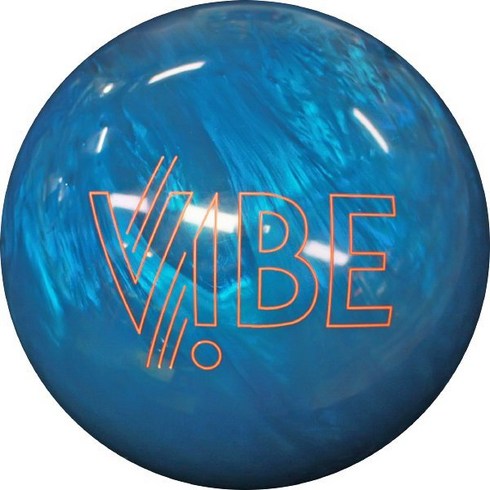햄머 오션 바이브 /볼링공/소프트볼/볼링용품/볼링/볼링볼, 15파운드