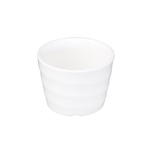 업소용 멜라민 토네이도컵LD 물컵 10개묶음, 대80x70mm 10개