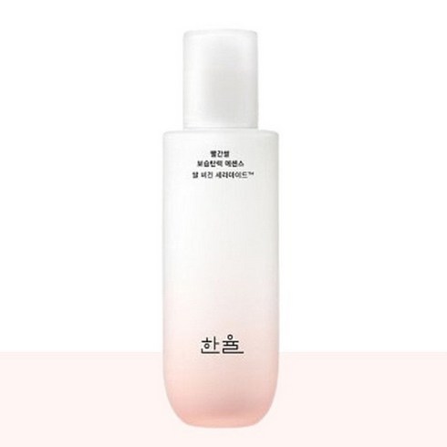 한율 빨간쌀 진액 스킨 150ml, 1개