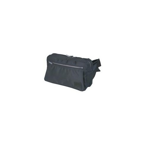 (포터) PORTER 허리 가방 바디 백 82206132 5 브라운