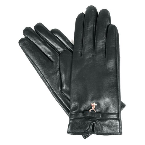 여성가죽장갑 TOP01