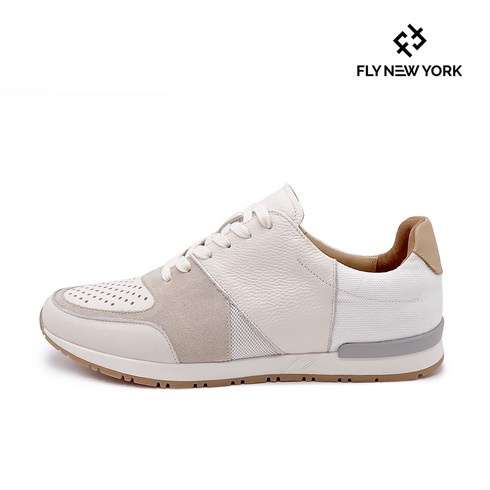 k2플라이하이크 TOP01