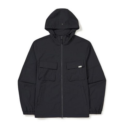 2023년 가성비 최고 스노우피크아노락 - 매장정품 스노우피크 바람막이 경량 루트 바람막이 Navy 윈드러너 남성 여성 아노락 점퍼 여름 환절기 스노우피크어패럴 의류