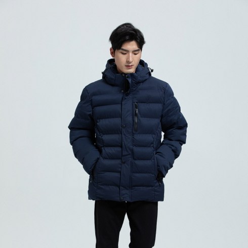 구스다운 TOP01